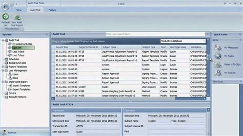labx software download.